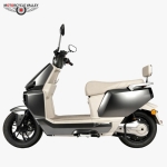 Vmoto S600 2-1775904648.jpg